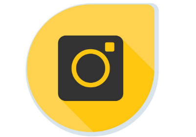 淘宝视频用什么拍好看?手机拍摄的技巧分享