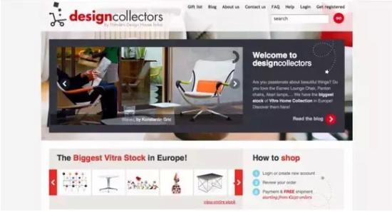 半透明网页设计怎么做才会让淘宝网店装修高大上？