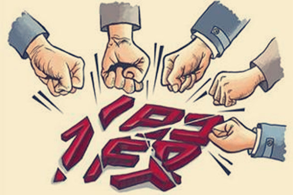 淘宝售假降权多久恢复？淘宝售假降权应对方法