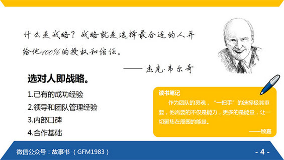 《腾讯方法》运营人的必读读物，25页PPT读书笔记（精髓版）