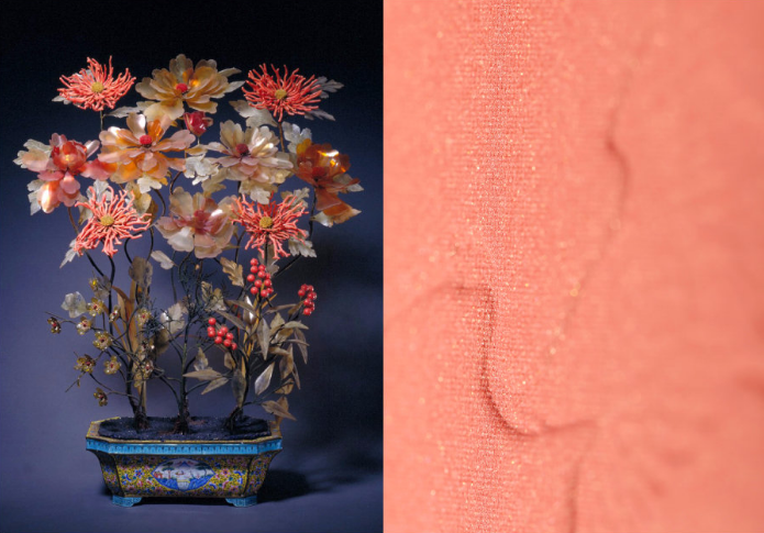 故宫淘宝店哪个是真的?故宫淘宝和故宫文创的关系如何?