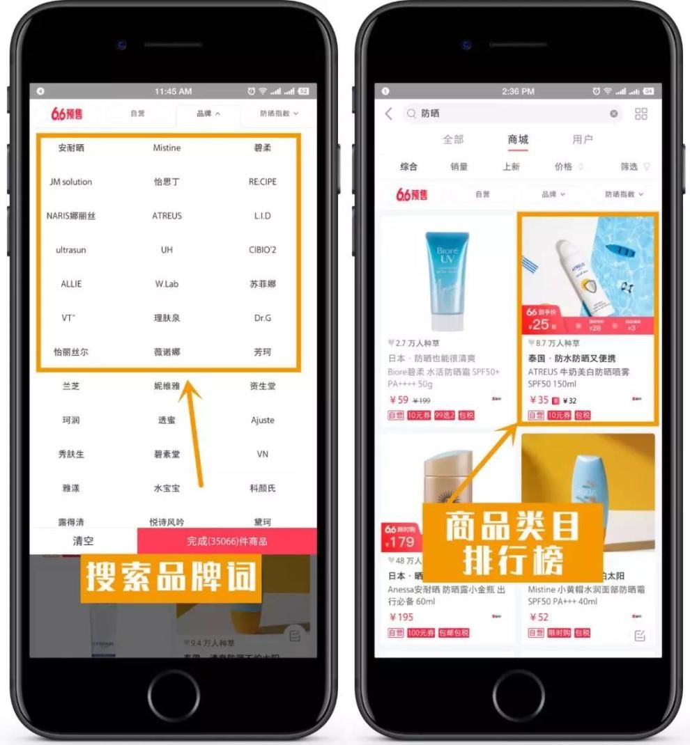 小红书推广8种玩法！教你在小红书卖货赚到钱！