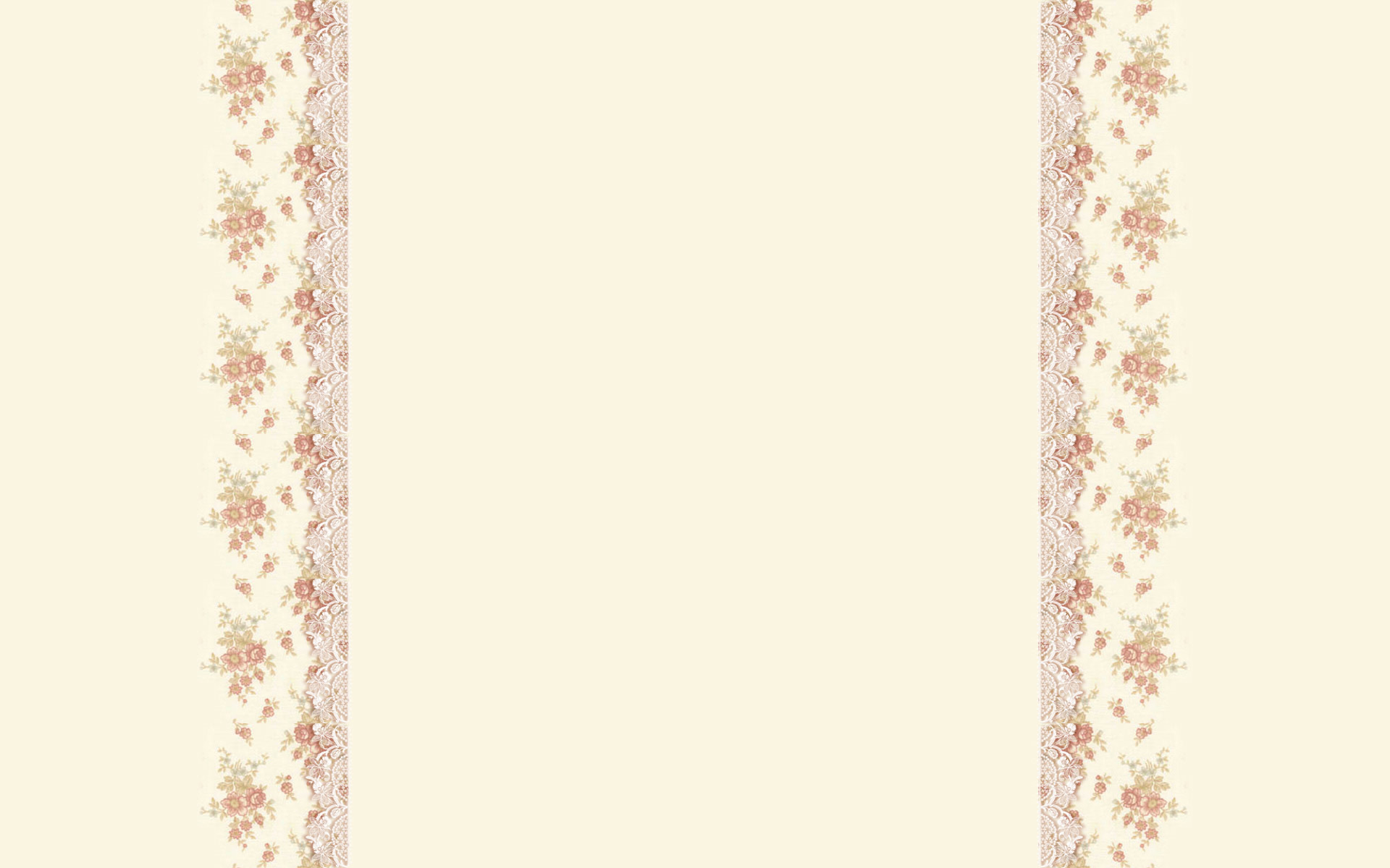 浅色系碎花蕾丝花边淘宝背景图片 浅色系碎花蕾丝花边淘宝背景图片