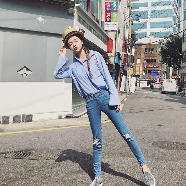 淘宝上的网红店有哪些?淘宝十大网红店! 淘宝上的网红店有哪些?淘宝十大网红店!