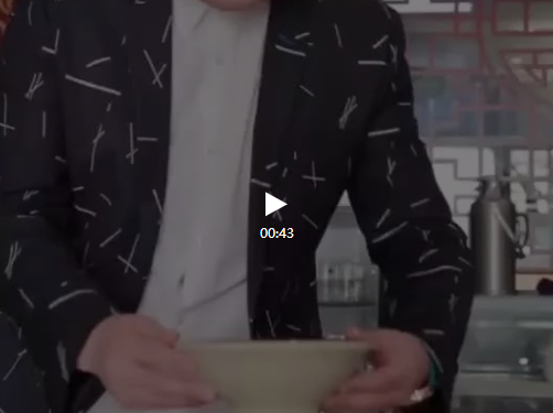 用好BGM，让你的内容更有感染力！