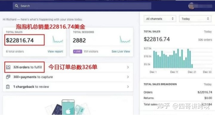 2022 年tiktok苹果/安卓下载详细教程(附带tiktok运营资料) 2022 年tiktok苹果/安卓下载详细教程(附带tiktok运营资料)