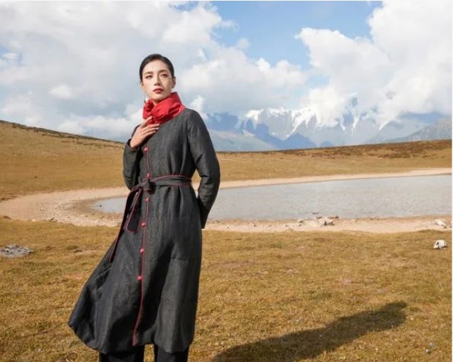 “留量”取代“流量”，韦小宝丝绸如何“借道”视频号做好全 … …