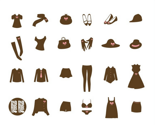 淘宝详情页设计制作精髓：只要有高转化丑点又如何?