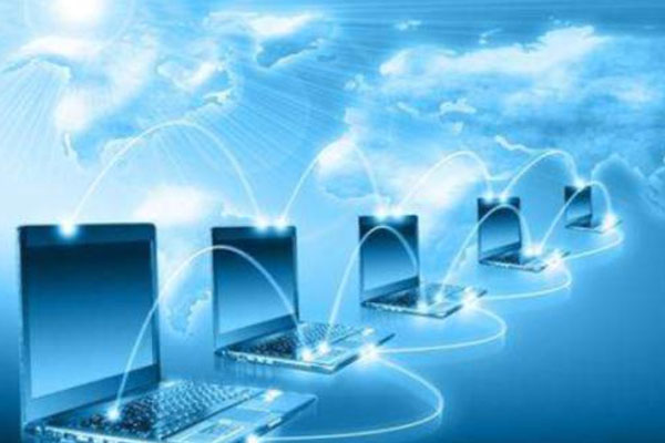 淘宝逛逛怎么被收录？如何操作？