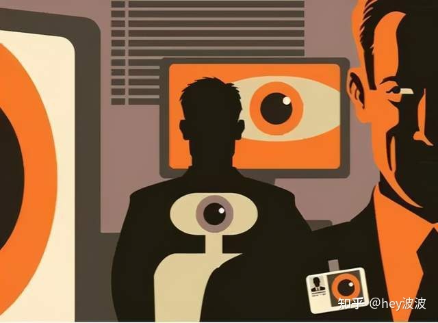 视频号要怎么涨粉？