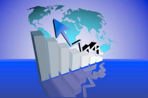 站外引流到淘宝权重高吗？和站内比呢?