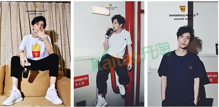 薛之谦的淘宝店铺地址在哪里? 薛之谦的淘宝店铺地址在哪里?