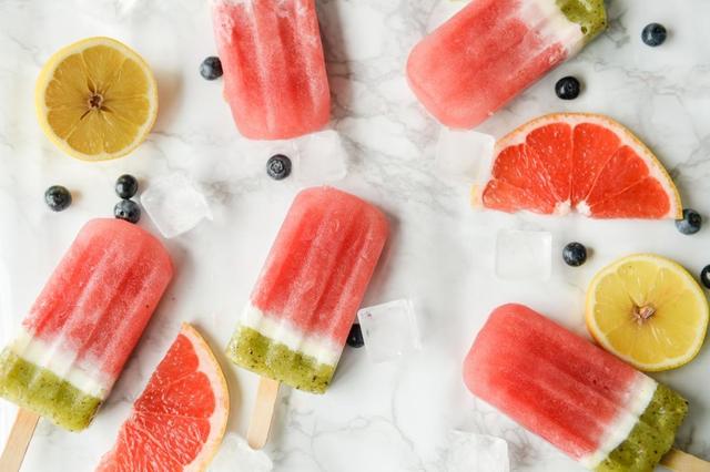 小红书推广怎么做?看「九头牛」雪糕0投入冷启动 小红书推广怎么做?看「九头牛」雪糕0投入冷启动