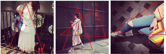 淘宝高点击率主图如何制作? 淘宝高点击率主图如何制作?