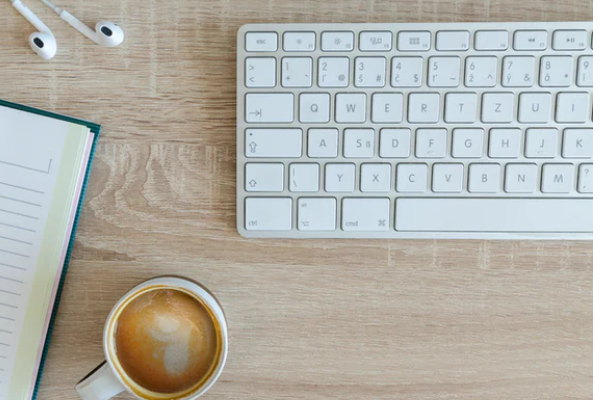 淘宝小白如何运营？怎样快速经营提升店铺？