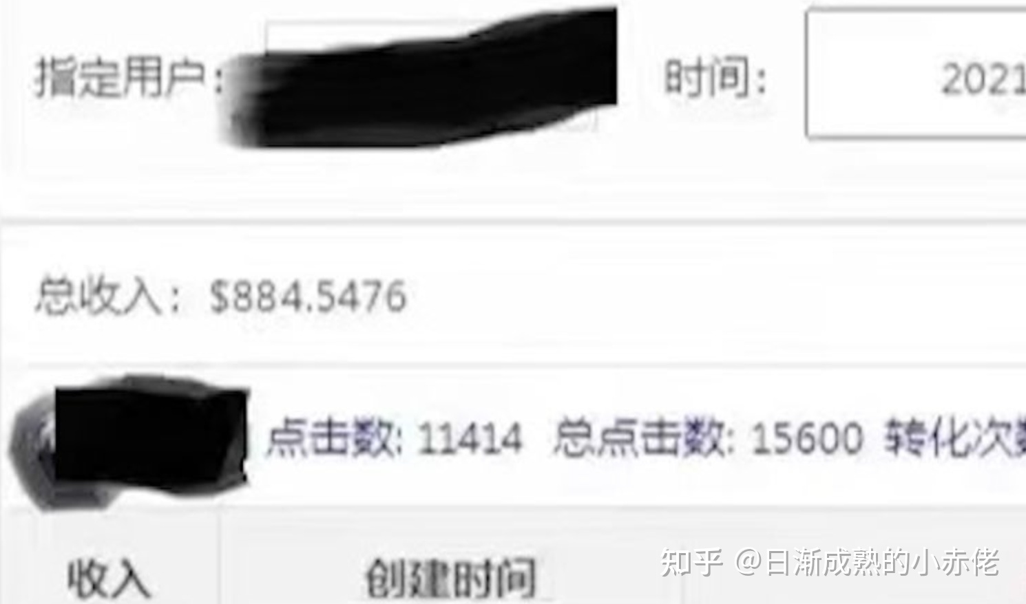做tiktok短视频3个月，变现10W，零基础也能上手