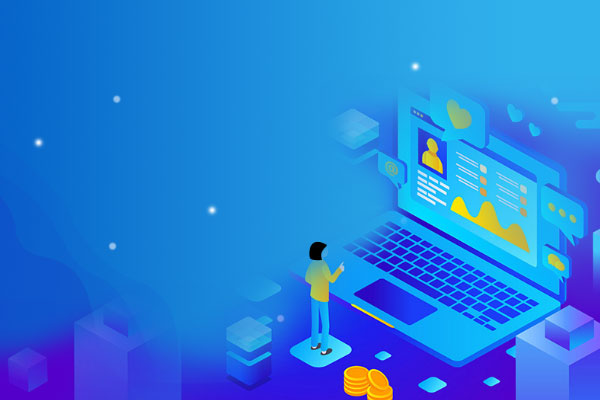 淘宝店铺宝贝色彩有哪些装修教程？