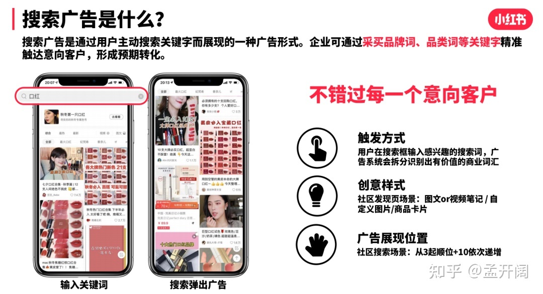 企业如何在小红书做营销推广？有哪些方法论？