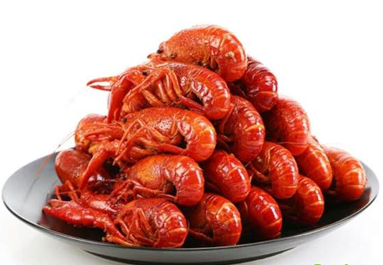 淘宝主图技巧：一招做好宝贝主图!