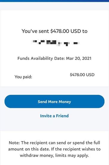 海外Tiktok赚钱的都在玩私域