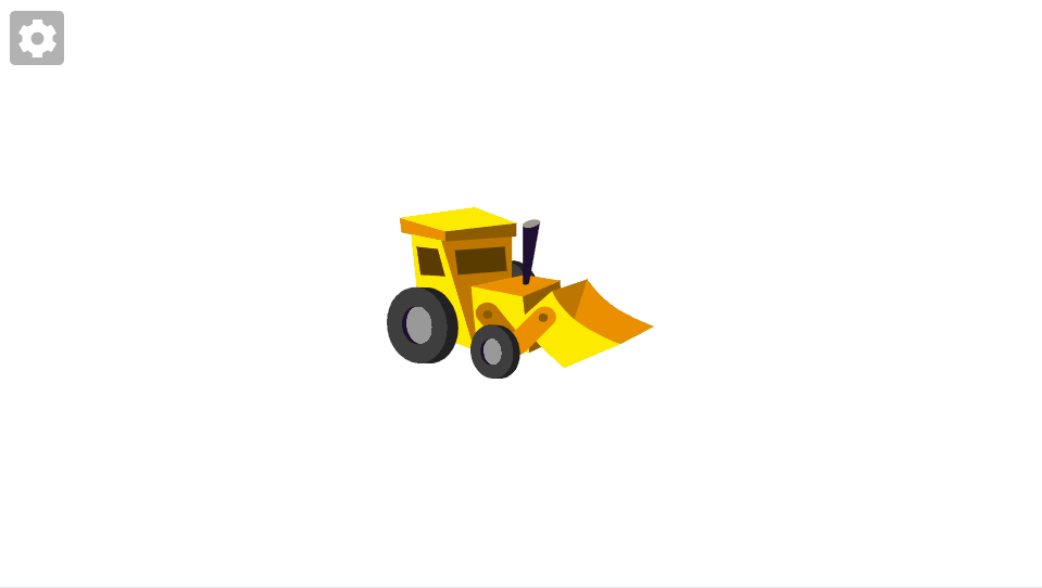 我花了5分钟，帮自己的公众号做了一个推广视频