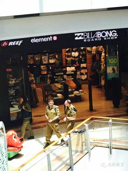 过往之殇，未来之想：关于以色列的10个观念冲击