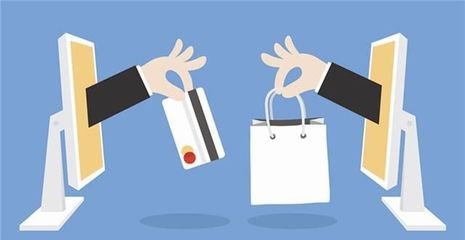 淘宝店标图片装修应该怎么做?要注意哪些方面?