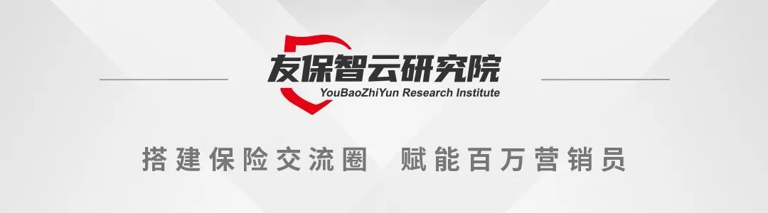 五大标准流程，做好视频号的推广和运营