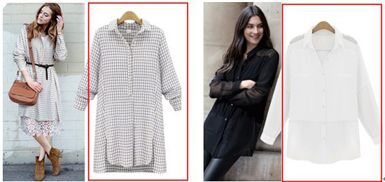 淘宝高点击率主图如何制作? 淘宝高点击率主图如何制作?