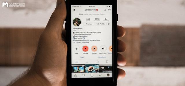 拆解bebebus的种草密码！我们如何做有流量、能转化的小红书笔记？