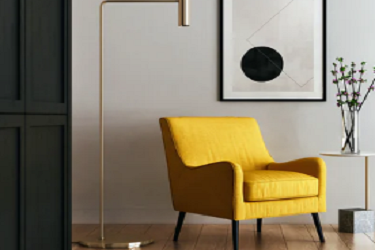 淘宝联盟怎么申请推广位？设置推广位有何技巧？