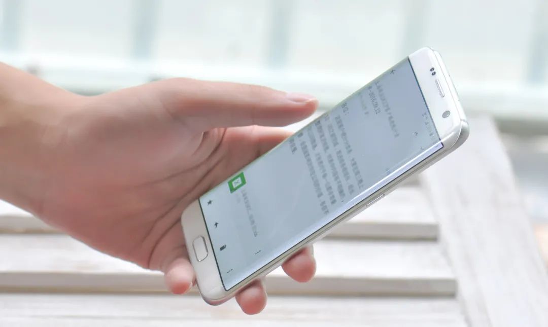 五大标准流程,做好视频号的推广和运营 五大标准流程,做好视频号的推广和运营