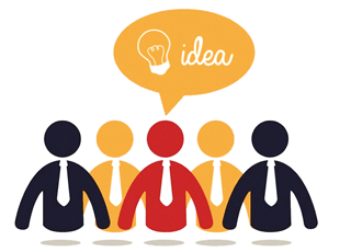 如何优化店铺人群标签，提升流量转化