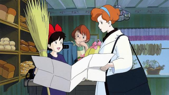 小红书运营精华48条（建议收藏）