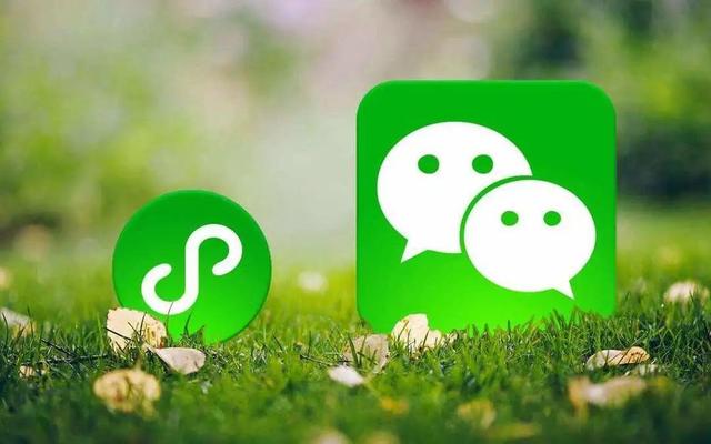 微信视频号该如何运营？