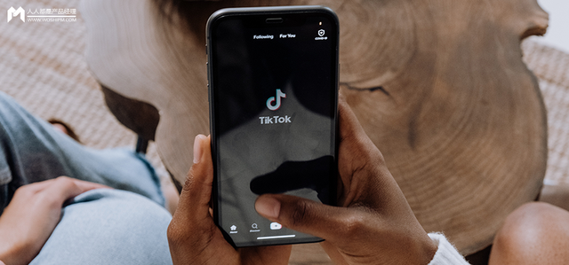 视频号618：不再躺平，奇袭抖快