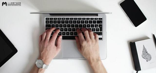 必看，小红书营销的第二大底层逻辑