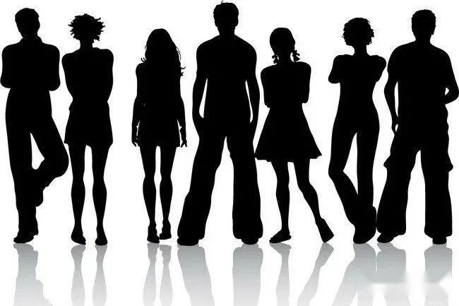 做新媒体和自媒体内容营销流量渠道从哪里来？