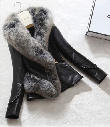 淘宝卖家必学：宝贝图片拍摄技巧