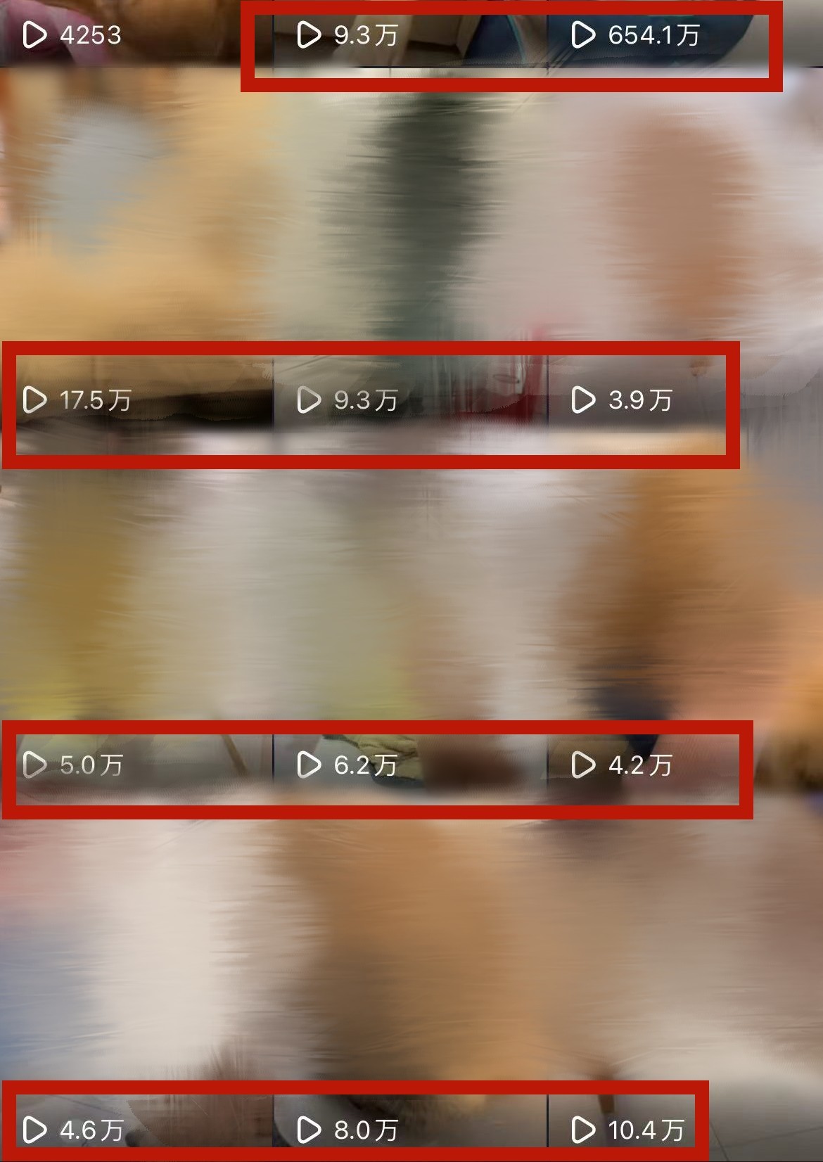 如何做好短视频运营？吐血整理干货攻略！（建议收藏）