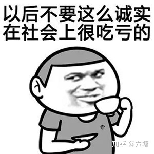 视频号运营必备工具推荐