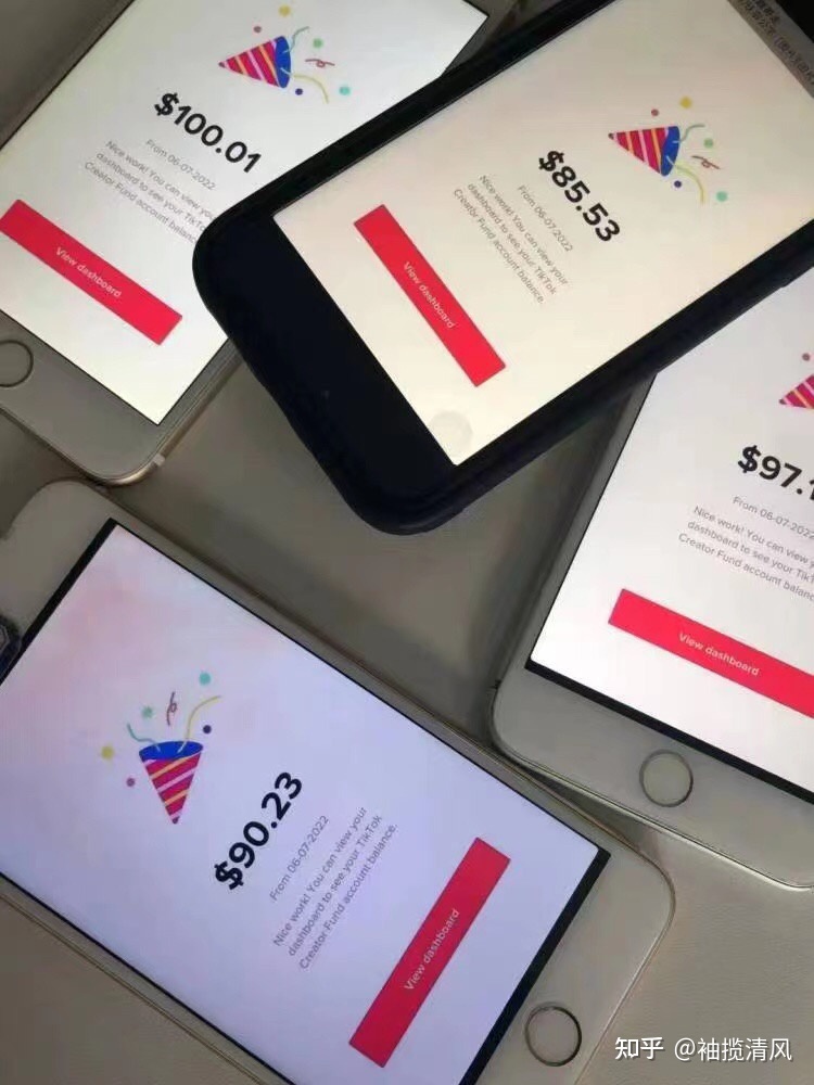 Tiktok到底值不值得做，海外抖音Tiktok赚钱是真的吗？