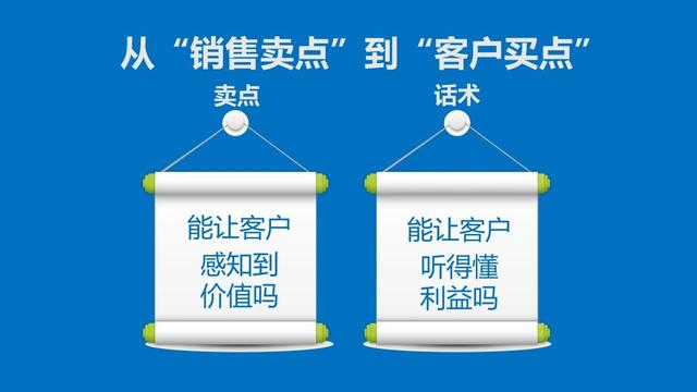 小红书营销推广:打造爆文投放的“传播引擎” 小红书营销推广:打造爆文投放的“传播引擎”