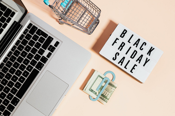 亚马逊fbm收费（亚马逊fba运费怎么计算）