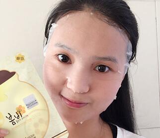 差异化直通车主图怎么制作?