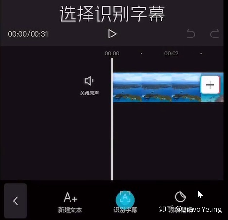 视频号怎么开通？视频号怎么运营怎么玩？视频号怎么玩 …