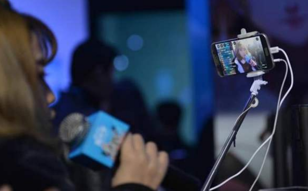 视频号运营攻略解析 视频号运营攻略解析