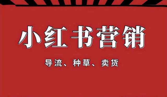 如何利用小红书种草赋能新品牌？