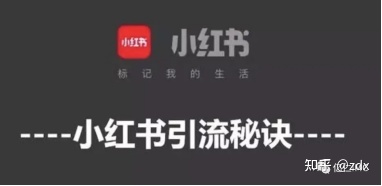 新媒体运营|本地品牌低成本引爆小红书