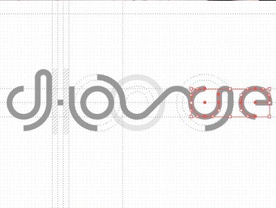 淘宝店铺logo怎么设计?